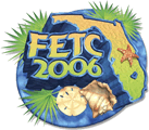 FETC Logo