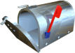 email mailbox