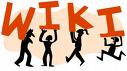 wiki image