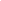 Self-Regulation