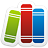 books.png