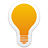 light_bulb.png