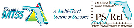 mtss - rti.jpg